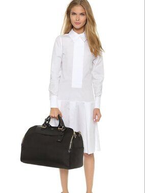 Tumi Women's Ashbury Duffel